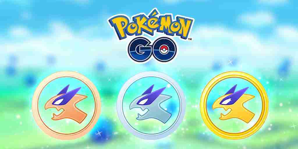 legendary raids