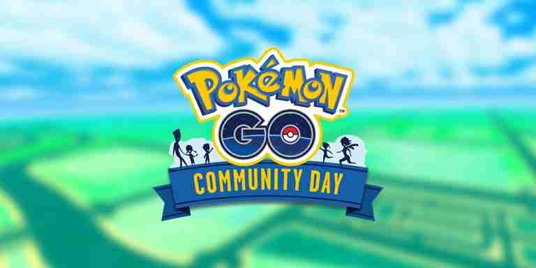 Pokemon GO Deoxys and Shiny Bedlum News: LEAKED Ex Raid boss and Community  Day REVEALED - Daily Star