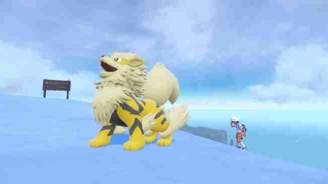 Most excited month ever in pokemon go  Shiny deino , shiny Zekrom , shiny  Reshiram , shiny Kyurem 