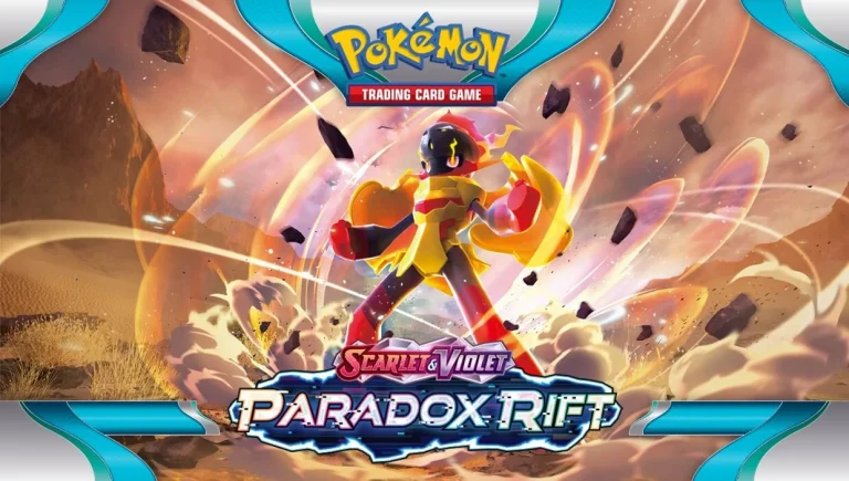 Friday: Pokémon Sword & Shield - Online Competition + Pokémon TCG - VSTAR  Universe + Pokémon Anime - Episode Details + Pokémon Café ReMix - Update &  Palkia Event -  News