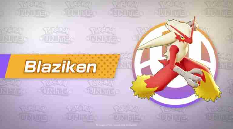 When is Mewtwo coming to Pokemon Unite? Release date & Mega Evolution  teasers - Dexerto