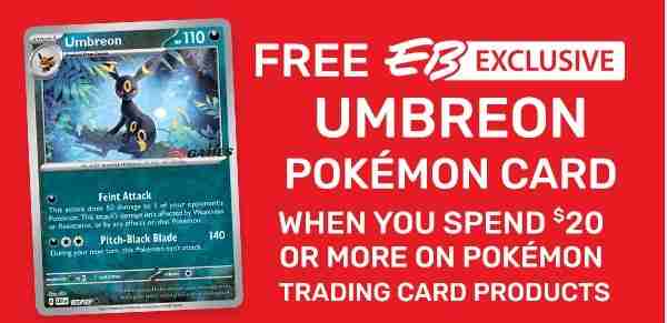 Free: Pokemon Cards Reshiram, Zekrom, And Kyurem EX Plus Bonus - Trading  Card Games -  Auctions for Free Stuff