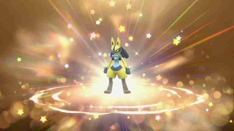 Pokemon GO' Team GO Rocket Box Compensation: Fixed Issues, Shadow Zapdos  Return and MORE