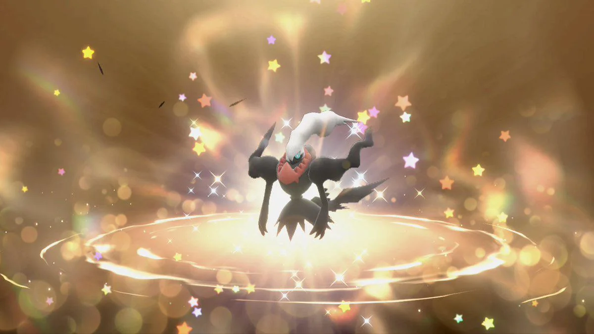 Unleash Unova's Legendary Elite