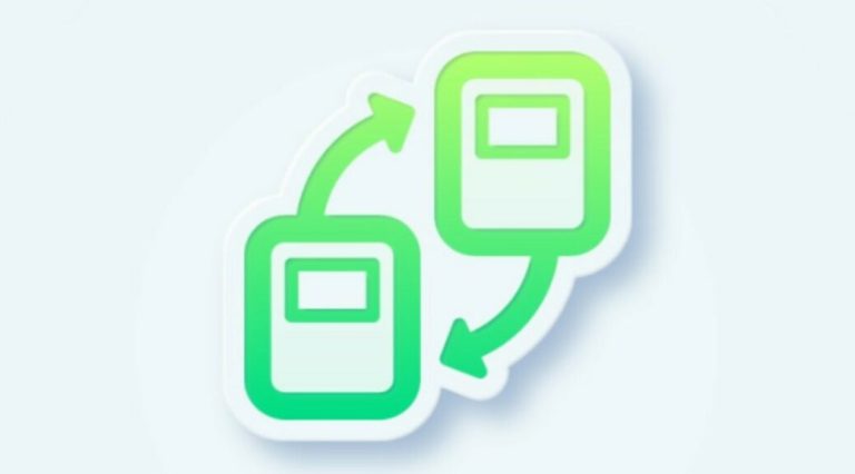 TCG Pocket Trading Changes