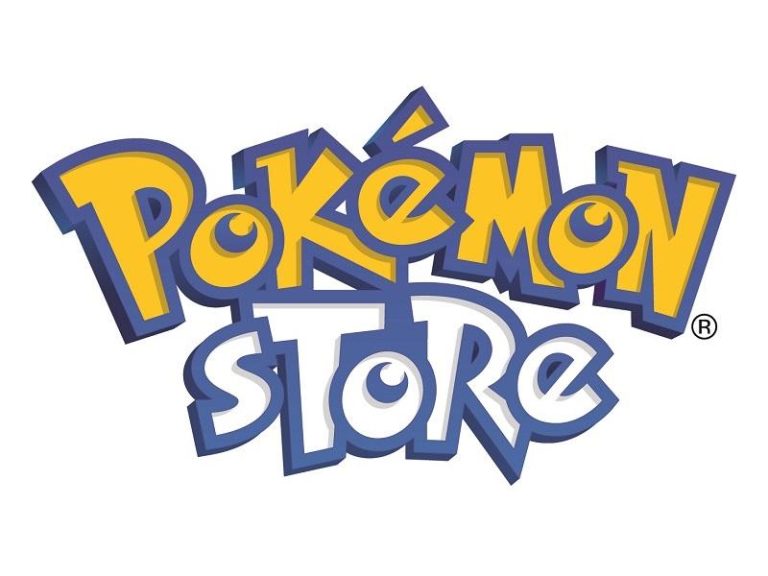 Pokémon Store Emifull Masaki Closing