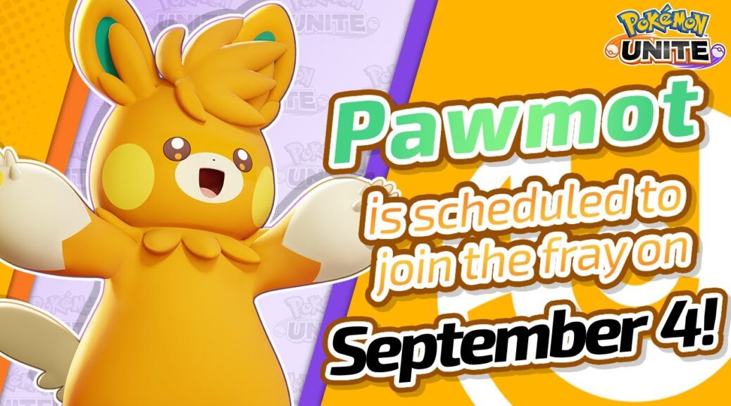 Pawmot