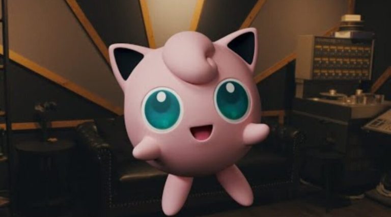 Pokémon 30th Anniversary Video Set to Premiere During Super Bowl LX