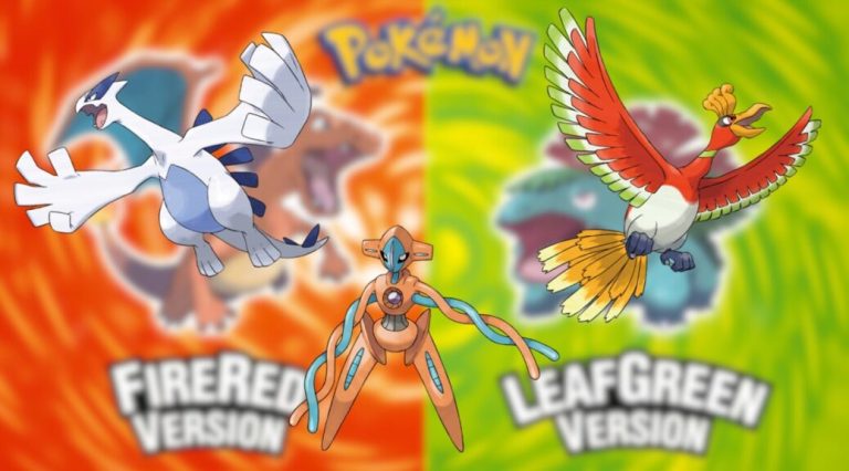 Mystic Ticket and Aurora Ticket