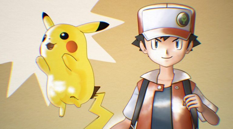 Day 2026 celebration events for Pokemon Masters EX.