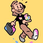 James Turner Joins The Pokémon Company