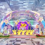 First Look at the Pokémon RUN 30 Singapore Runner Kit and Exclusive Merchandise