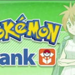 Pokémon Bank Service to End in February 2027
