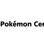 Pokémon Center Customers Data Breach