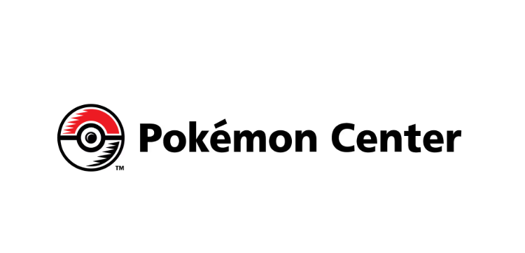 Pokémon Center Customers Data Breach
