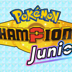 Pokémon Champions Junior Coming to Germany and Brazil on September 9