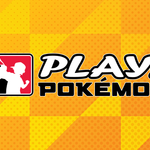 Play! Pokémon Rules Updated for Q3 2026, Here's What's Changing