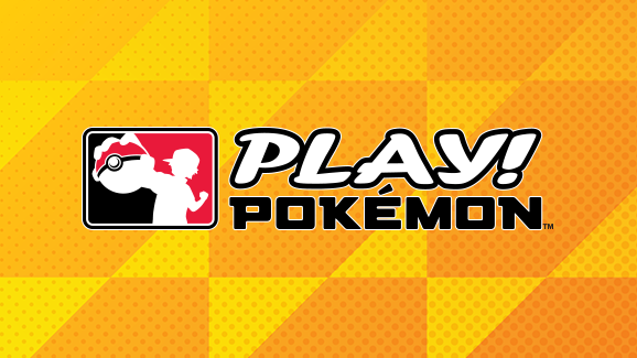 Play! Pokémon Rules Updated