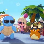 Pokémon Pokopia Part 2 DLC Adds Adorable Accessories and More Pokémon