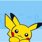 Pokemon Center coming to London Permanently