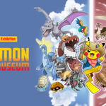 Pokémon Fossil Museum Exhibition Coming to Denver in May 2027